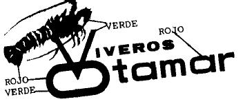 Imagen de VIVEROS OTAMAR