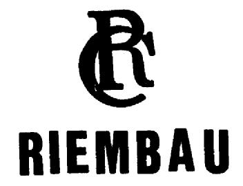 Imagen de RC RIEMBAU