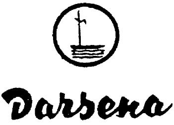 Imagen de DARSENA