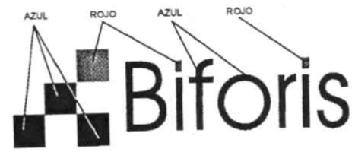 Imagen de BIFORIS