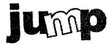 Imagen de JUMP