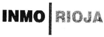 Imagen de INMO RIOJA