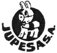 Imagen de JUPESA, S.A