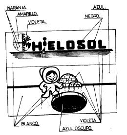 Imagen de HIELOSOL