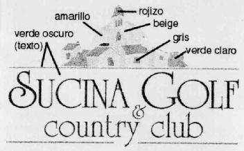 Imagen de SUCINA & GOLF COUNTRY CLUB