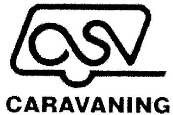 Imagen de CARAVANING