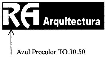 Imagen de RA ARQUITECTURA
