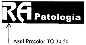 Imagen de RA PATOLOGIA
