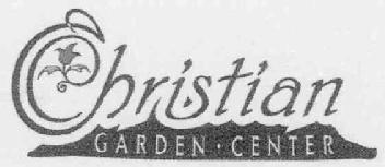 Imagen de CHRISTIAN GARDEN.CENTER