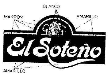 Imagen de EL SOTEÑO