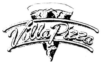 Imagen de VILLA PIZZA