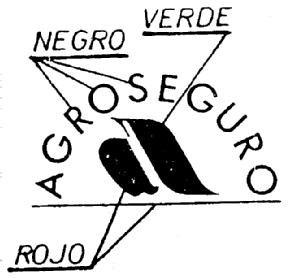 Imagen de AGROSEGURO