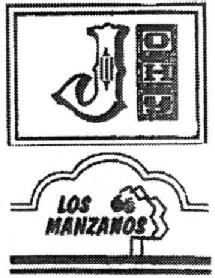 Imagen de JOHY LOS MANZANOS