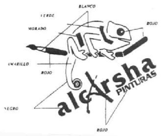 Imagen de ALCARSHA PINTURAS