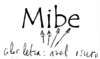 Imagen de MIBE