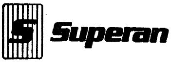 Imagen de S SUPERAN