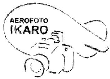 Imagen de AEROFOTO IKARO