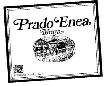 Imagen de PRADO ENEA MUGA