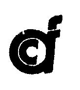 Imagen de ACF