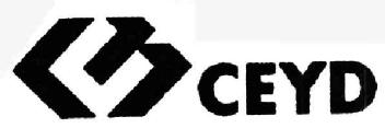 Imagen de C CEYD
