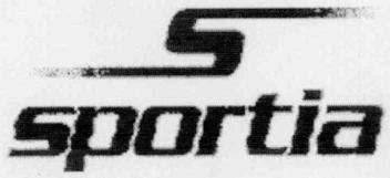 Imagen de S SPORTIA