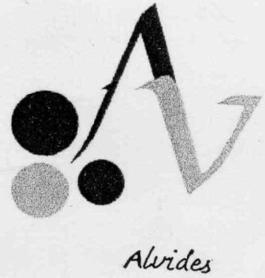 Imagen de AV ALVIDES