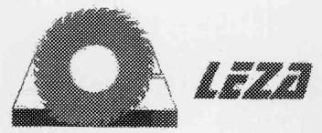 Imagen de LEZA