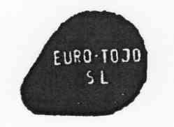 Imagen de EURO-TOJO, S.L