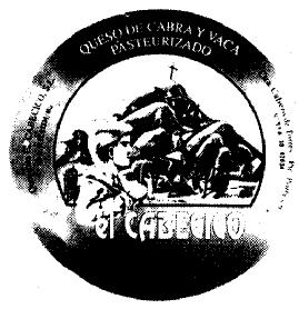Imagen de EL CABECICO