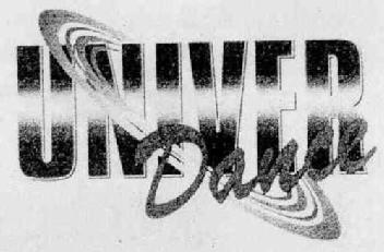 Imagen de UNIVER DANCE