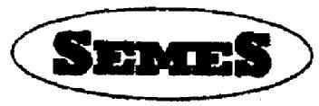 Imagen de SEMES