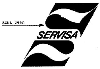 Imagen de S SERVISA