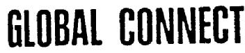 Imagen de GLOBAL CONNECT