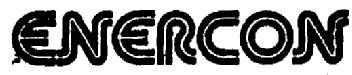 Imagen de ENERCON