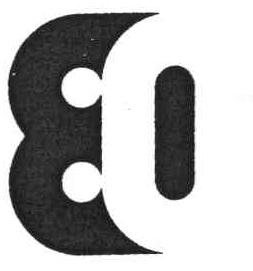 Imagen de 80