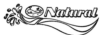 Imagen de NATURAL