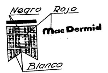 Imagen de MAC DERMID