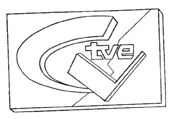 Imagen de CV TVE