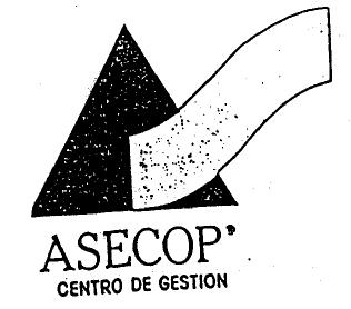 Imagen de ASECOP CENTRO DE GESTION