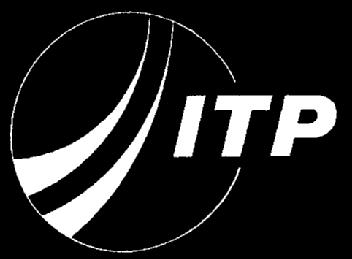 Imagen de ITP