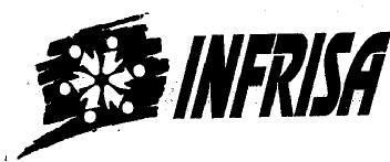 Imagen de INFRISA