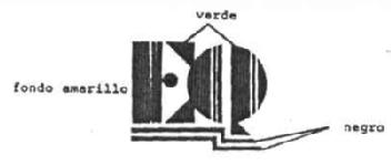 Imagen de EQ
