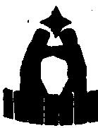 Imagen de M1541219