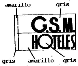 Imagen de G.S.M. HOTELES