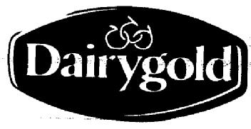 Imagen de DAIRYGOLD