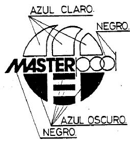 Imagen de MASTER POOL