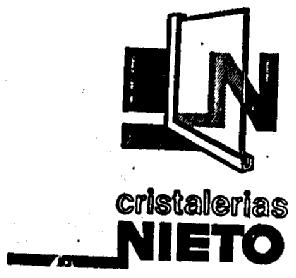 Imagen de N CRISTALERIAS NIETO