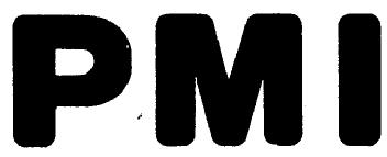 Imagen de P M I