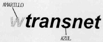 Imagen de WTRANSNET