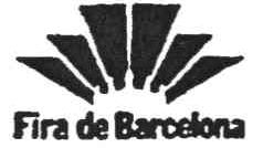 Imagen de FIRA DE BARCELONA